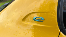 Peugeot 208 100kW GT Premium 50kWh 5dr Auto Electric Hatchback